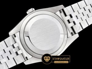 RDJ0305E - DJ 36mm Jub Dome SSSS Black Roman ARF A3135 - 16.jpg